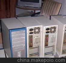 廣州溢源環保物資回收公司 計算機網絡工程服務，一站式工廠物資與電腦設備回收專家